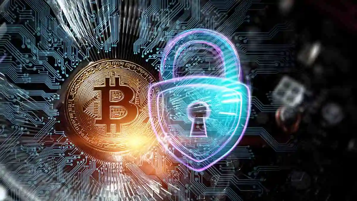 仮想通貨セキュリティ完全ガイド｜AIで急増する詐欺から資産を守る実践対策【2026年最新】