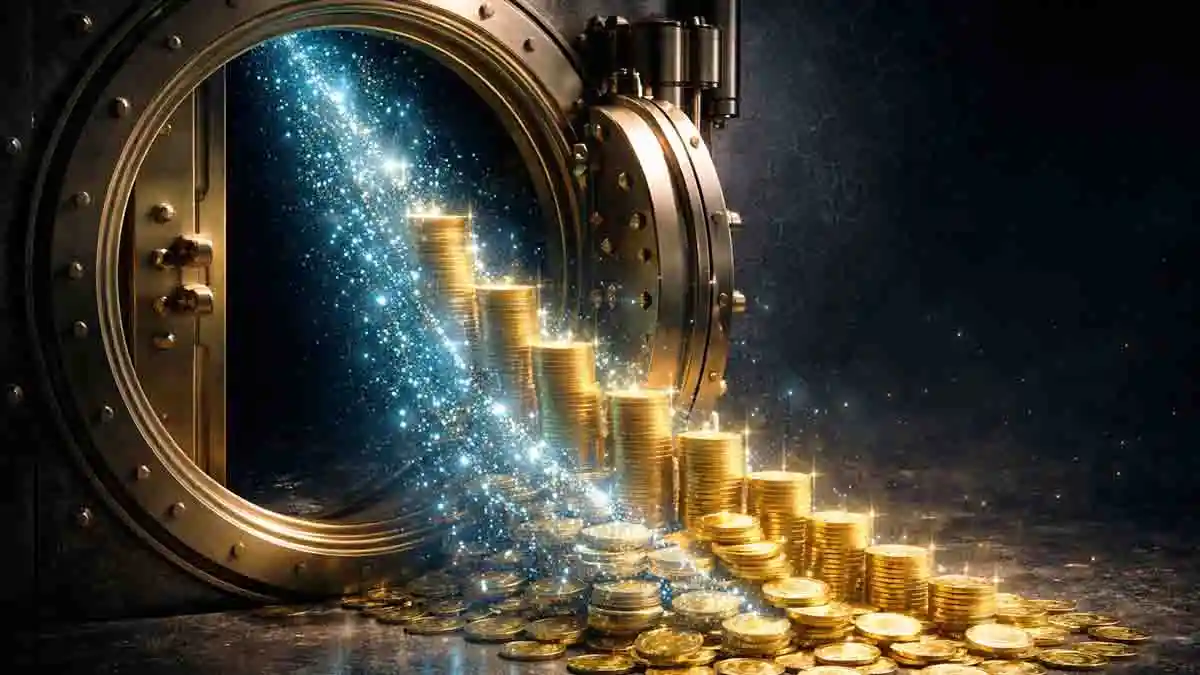 仮想通貨レンディング完全ガイド｜年利の魅力と「金商法規制前」に知るべきリスク【2026年最新】