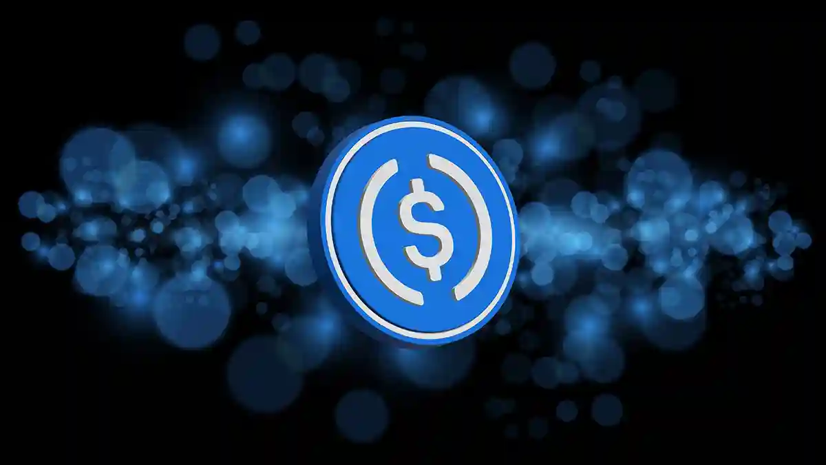 サークル社の誤凍結疑惑でUSDC信頼に揺らぎ、「史上最もザル」ZachXBT氏が公開批判