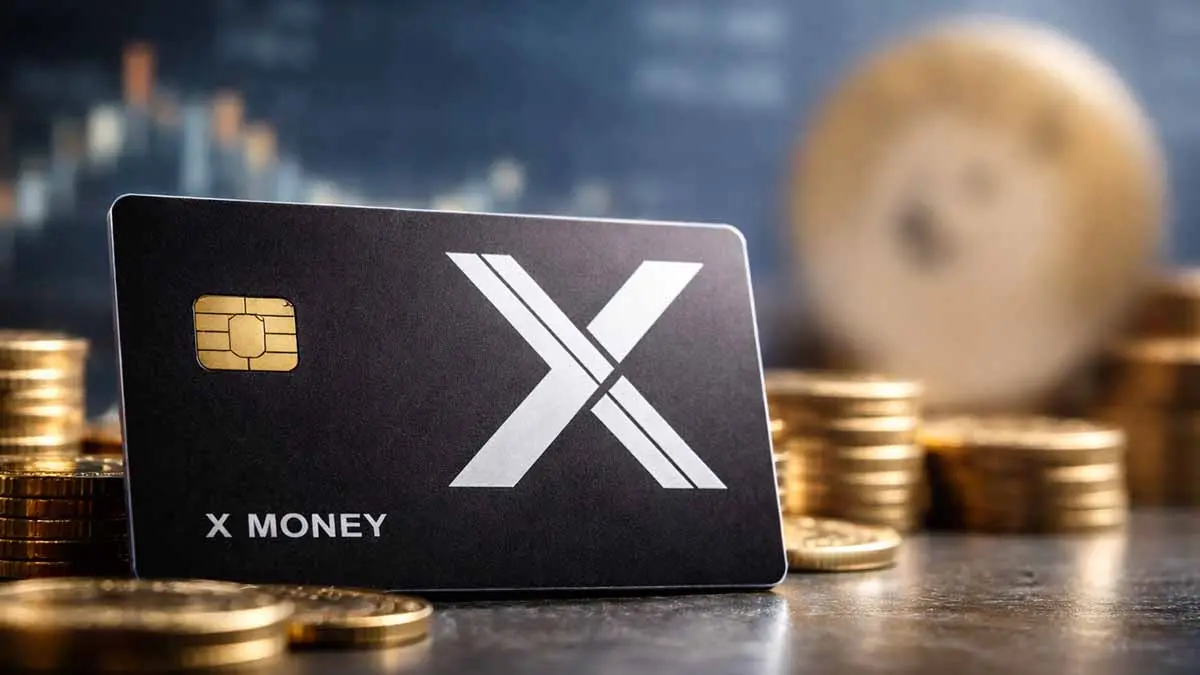X Moneyベータ版ローンチ、高利回り特典の陰で「一つの欠落」が波紋を呼ぶ