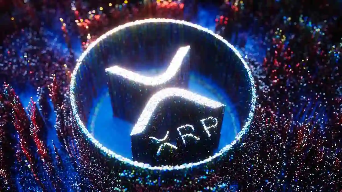 XRP現物ETF、価格62%下落でも14億ドル流入｜ゴールドマンが最大保有機関に