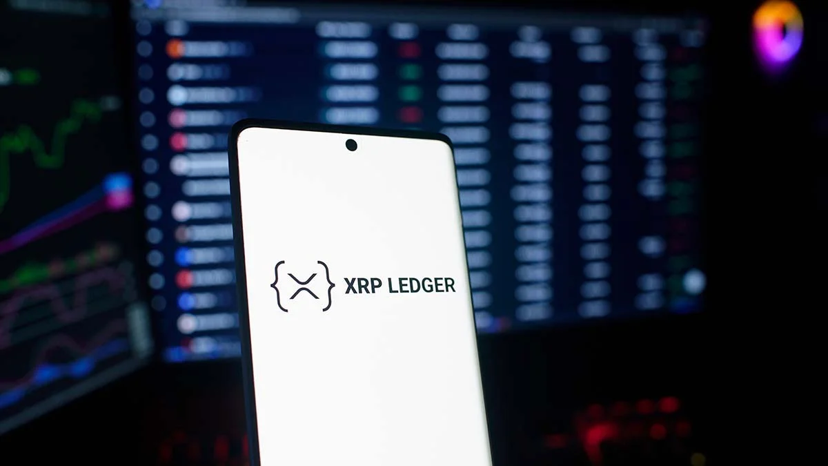 リップル、XRPレジャーで「取引前の流動性アクセス」を実現｜ホワイトペーパー公開