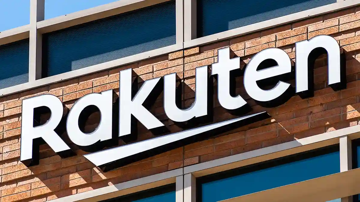 楽天ウォレット「XRP・DOGE・SHIB」など5銘柄上場へ｜記念キャンペーンも開催