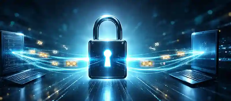 AIエージェントの画像