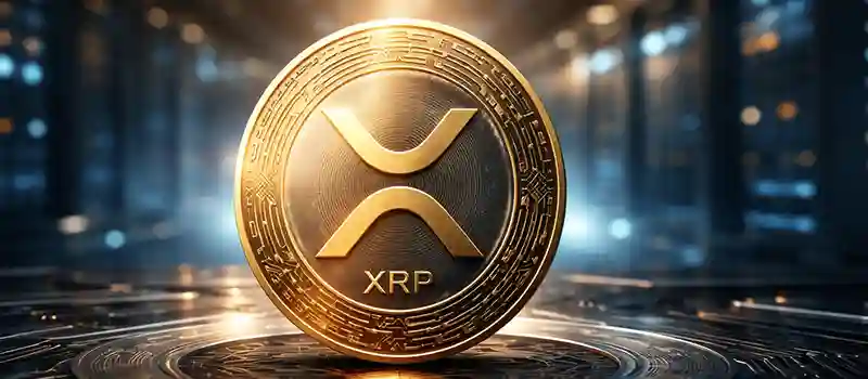 XRPの画像