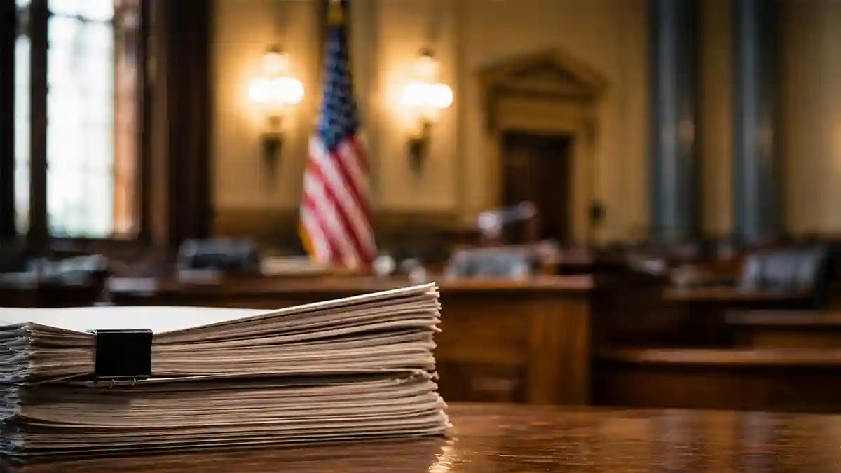 クラリティ法案「審議に進むべき段階」ティリス議員が推進を要請