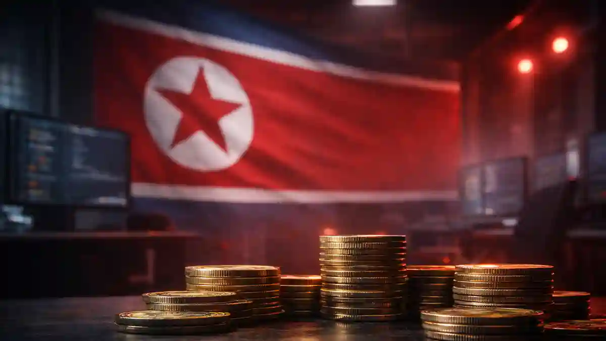 ソラナDEX「stabble」創業CTOに北朝鮮疑惑｜LPに資金退避を要請