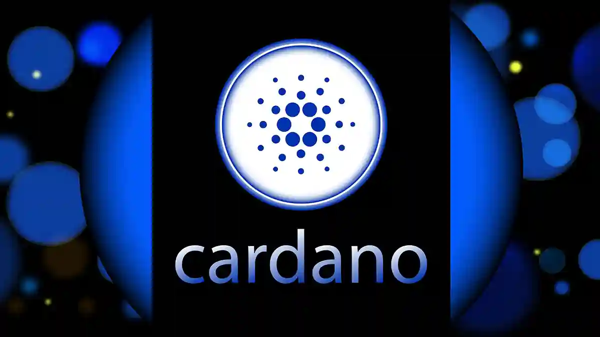 カルダノ財団「ADA・BTC削減」で財務資産3倍に拡大｜仮想通貨依存を見直し