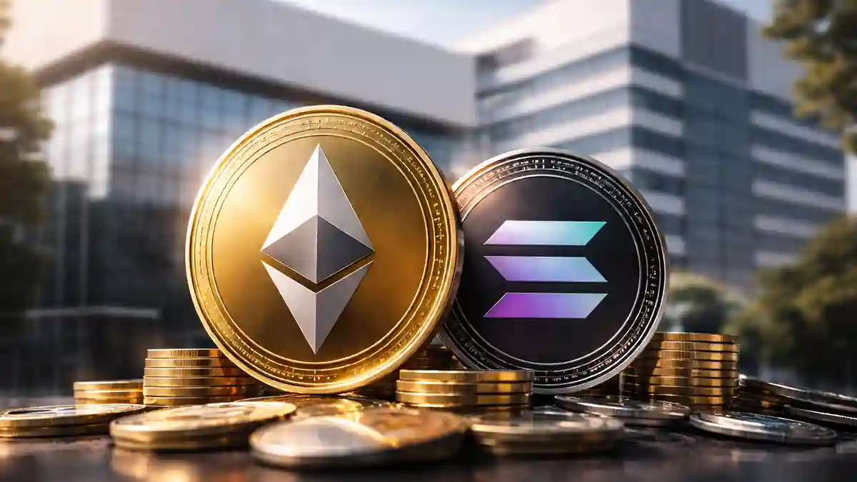 アサヒ衛陶HD「暗号資産事業」始動へ｜創業100年企業が異色の転換