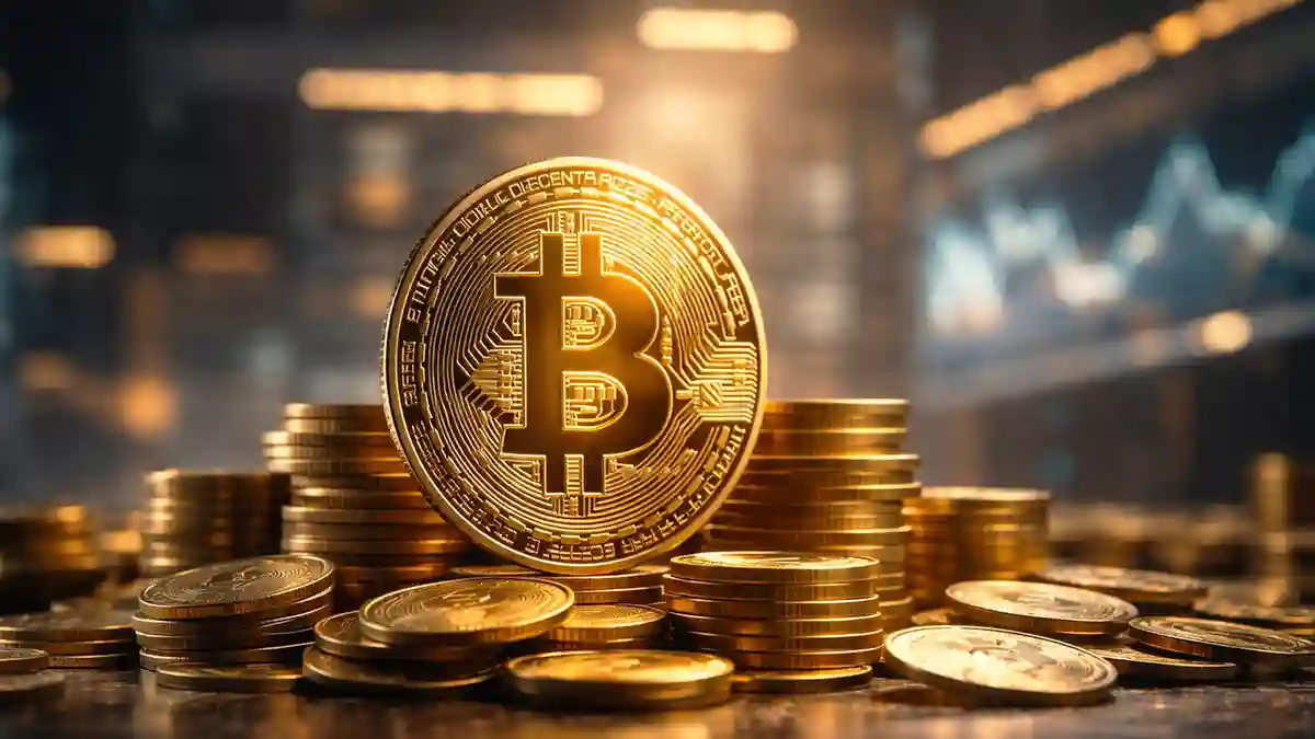 BTC決済の82%が取引所外へ「機関アラート水準」で上昇圧力拡大