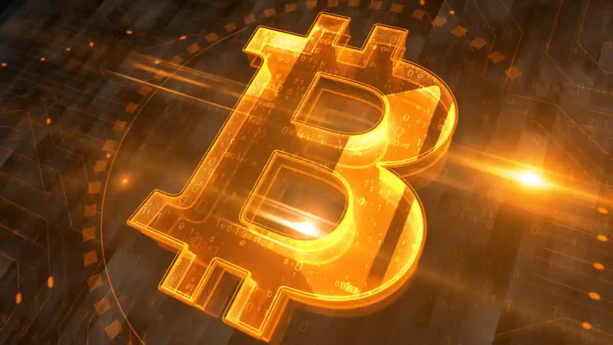 ナカモト「BTCを売らずに稼ぐ」新プログラムを始動｜ヘッジとの両立も