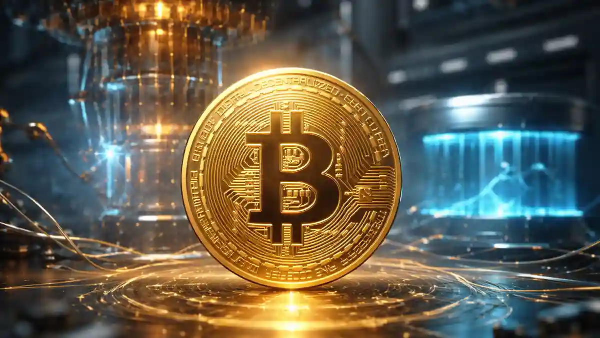 ビットコイン「未移行なら凍結」量子対策BIP-361で"3段階移行"を提案