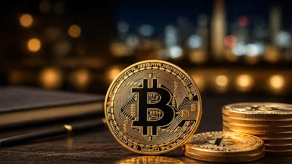 機関投資家の75%「BTCは割安」蓄積シグナル点灯も｜コインベース調査