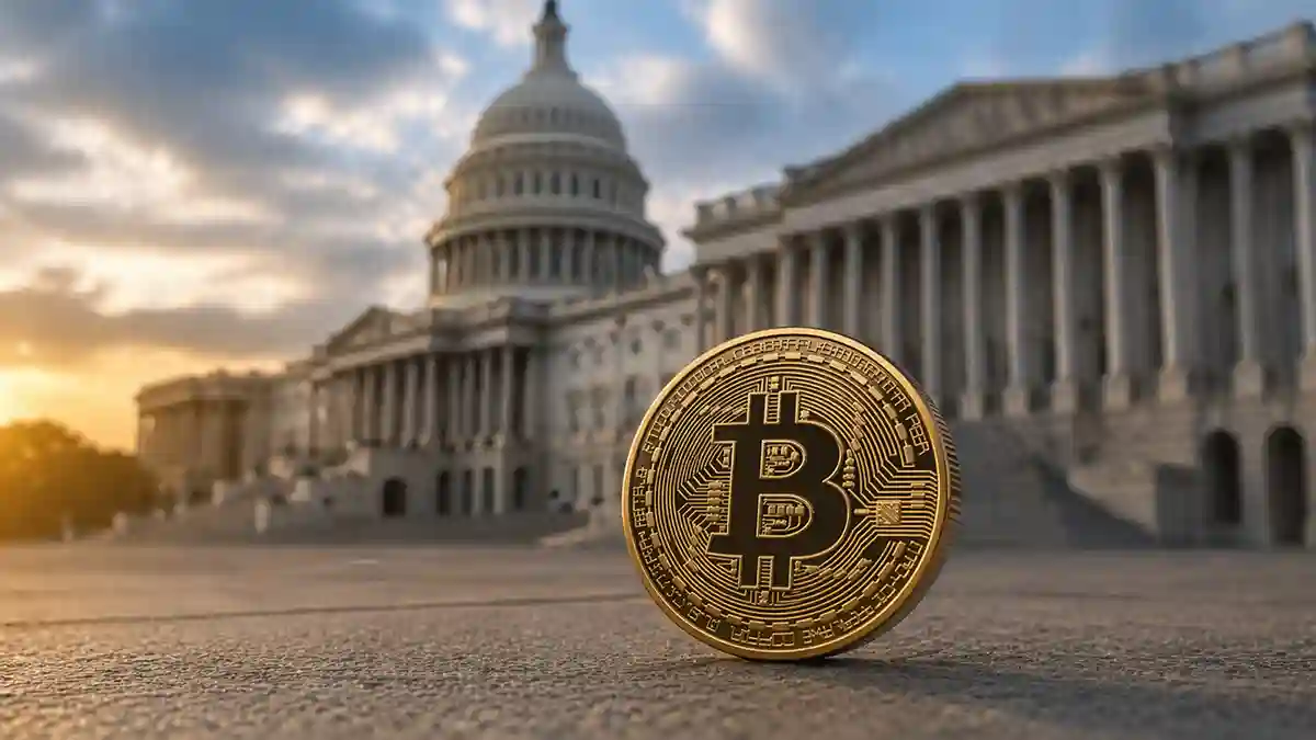 仮想通貨企業120社超「クラリティ法案の即時審議を」上院銀行委に共同書簡