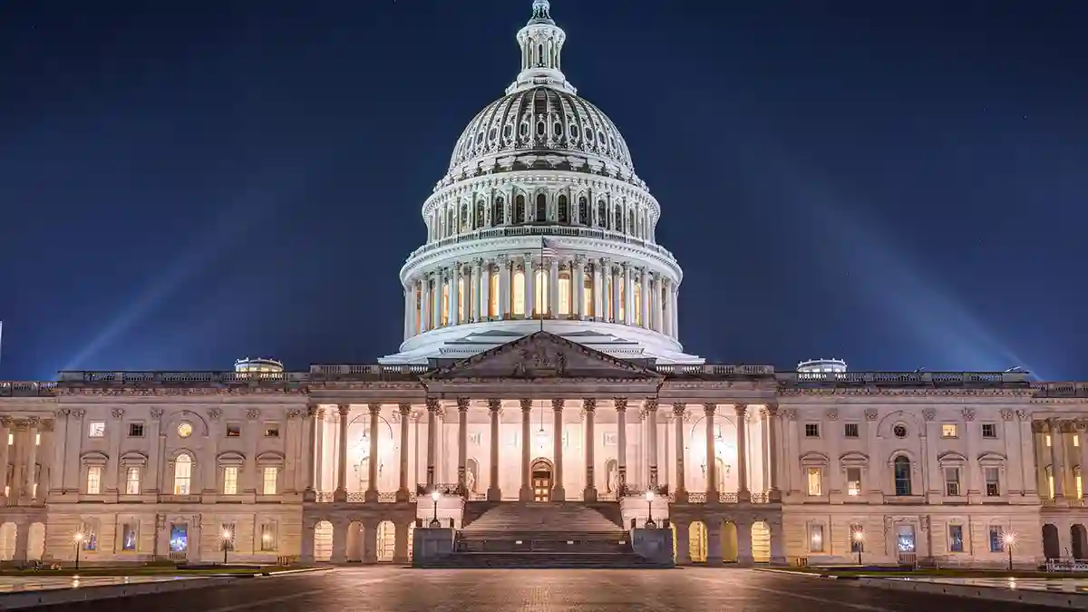 ギャラクシーCEO「クラリティ法案は5月可決」リサーチ部門では慎重論も