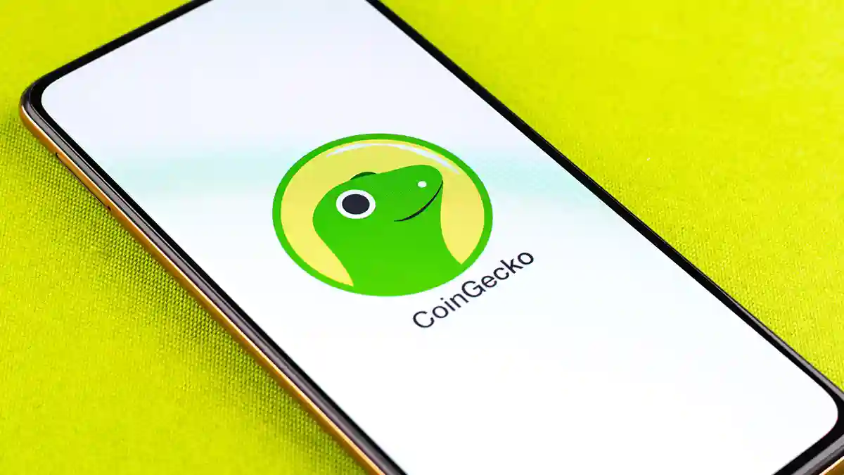 コインゲッコー、AI分析3機能を無償公開｜価格変動の「なぜ」を要約