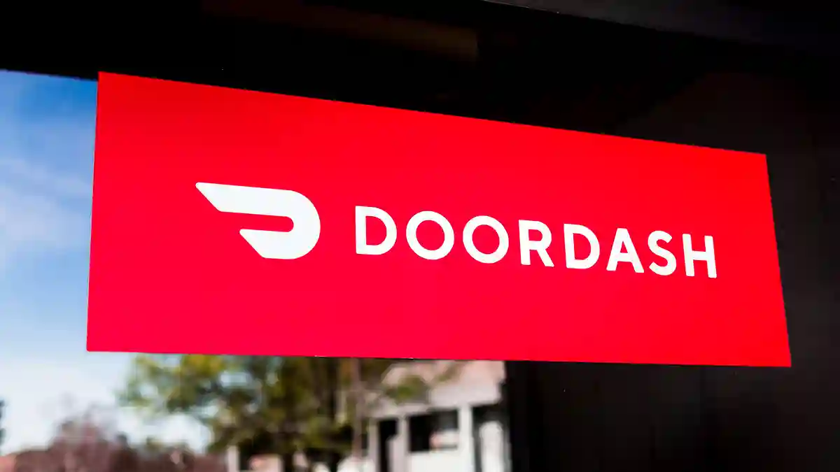 DoorDash、40カ国でステーブルコイン決済構築へ｜テンポと提携