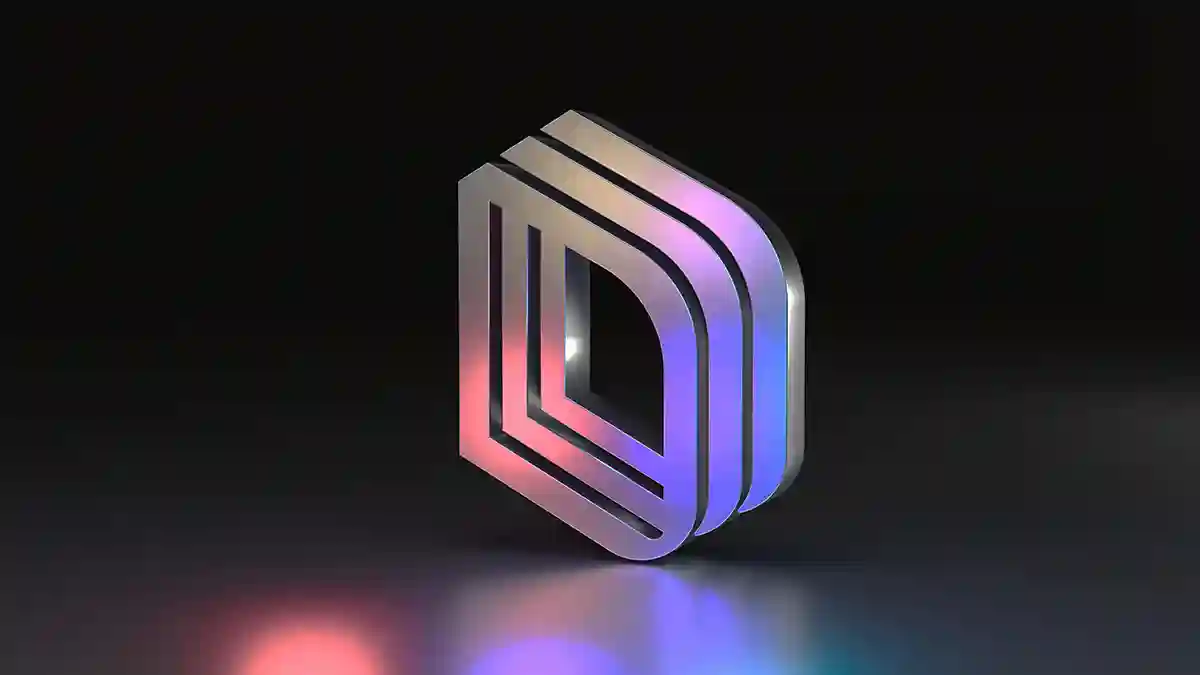 ソラナDEX大手Drift「最大430億円」流出か｜入出金を全面停止に