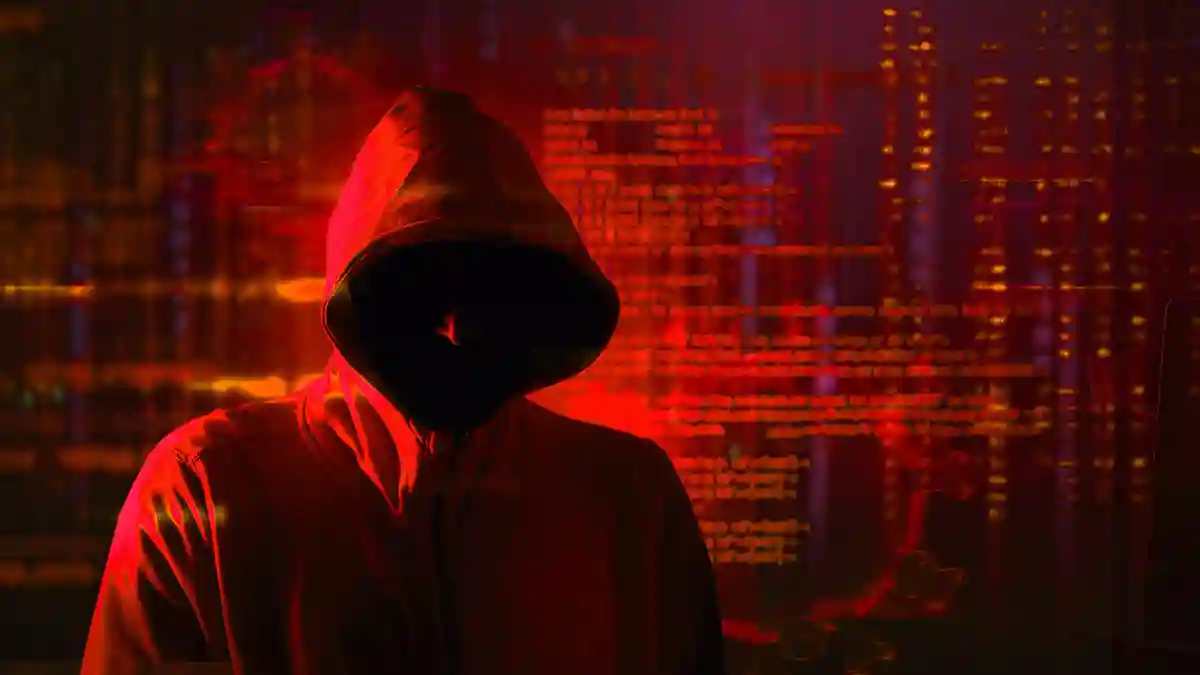 Drift「447億円流出」北朝鮮系の6ヶ月工作か｜コード無傷のまま侵害