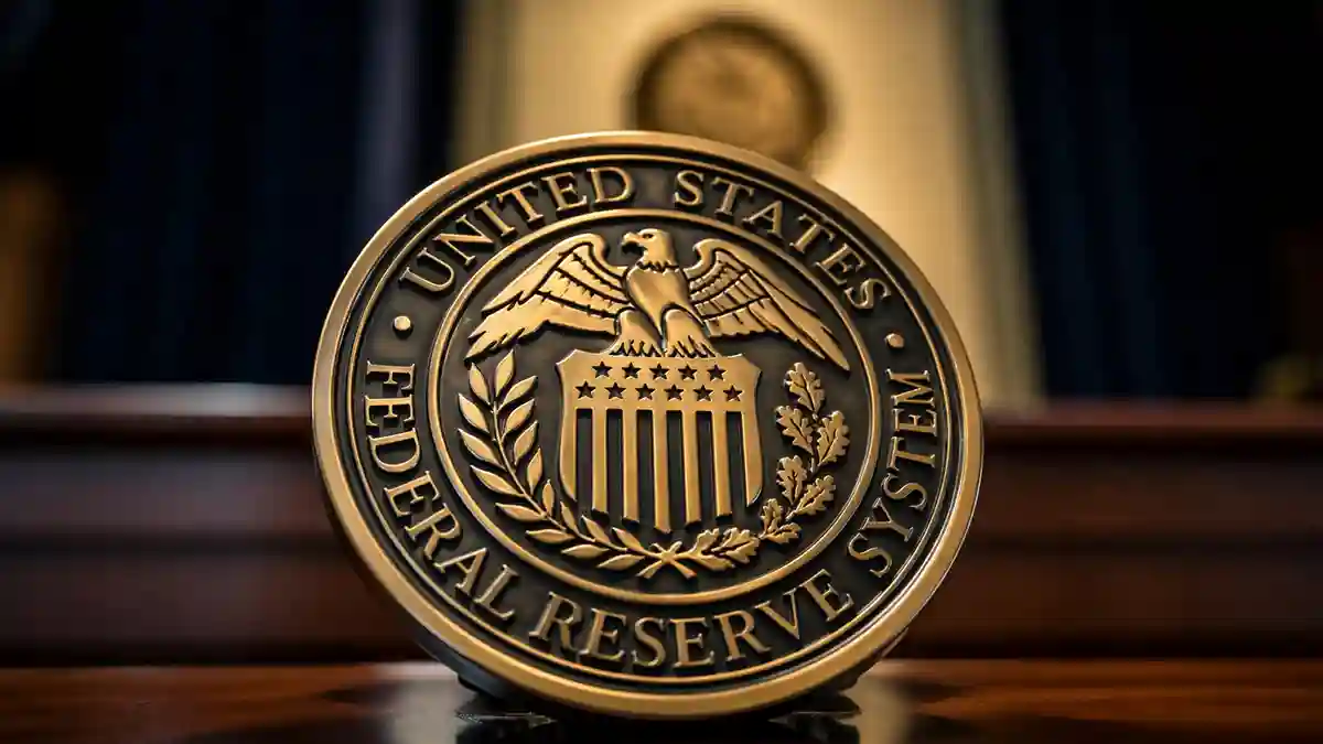 FRB議長候補「仮想通貨は米金融の一部」公聴会で明言｜CBDC反対も維持