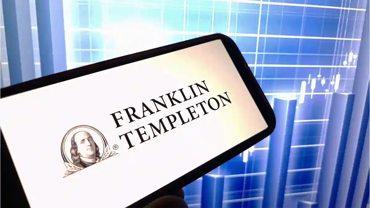 フランクリン、仮想通貨部門を設立「オンチェーンM&A」に挑む