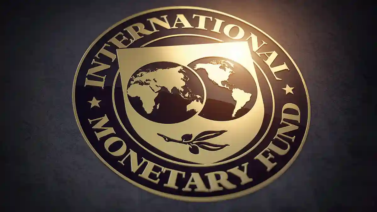 IMF「規制なきトークン化」に警鐘｜各国中央銀行に5本柱の政策を提示