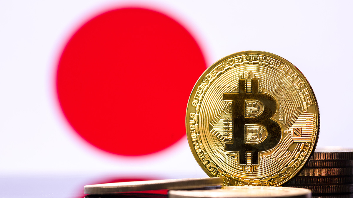 国内機関投資家の暗号資産観が好転、3年内投資予定「79%」に