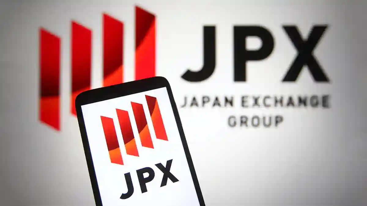 仮想通貨保有企業「TOPIX新規追加」を見送りへ｜JPX総研が新ルール発表