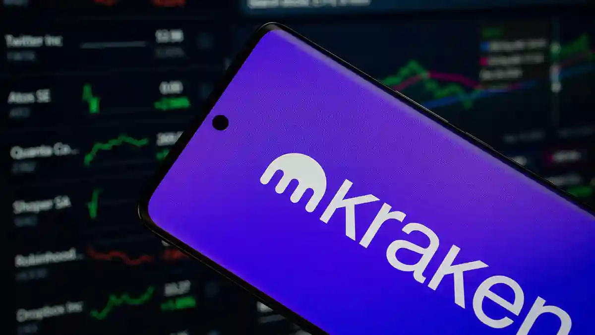 クラーケン「顧客2,000件閲覧」恐喝要求を拒否｜高額保有者への脅迫リスクも