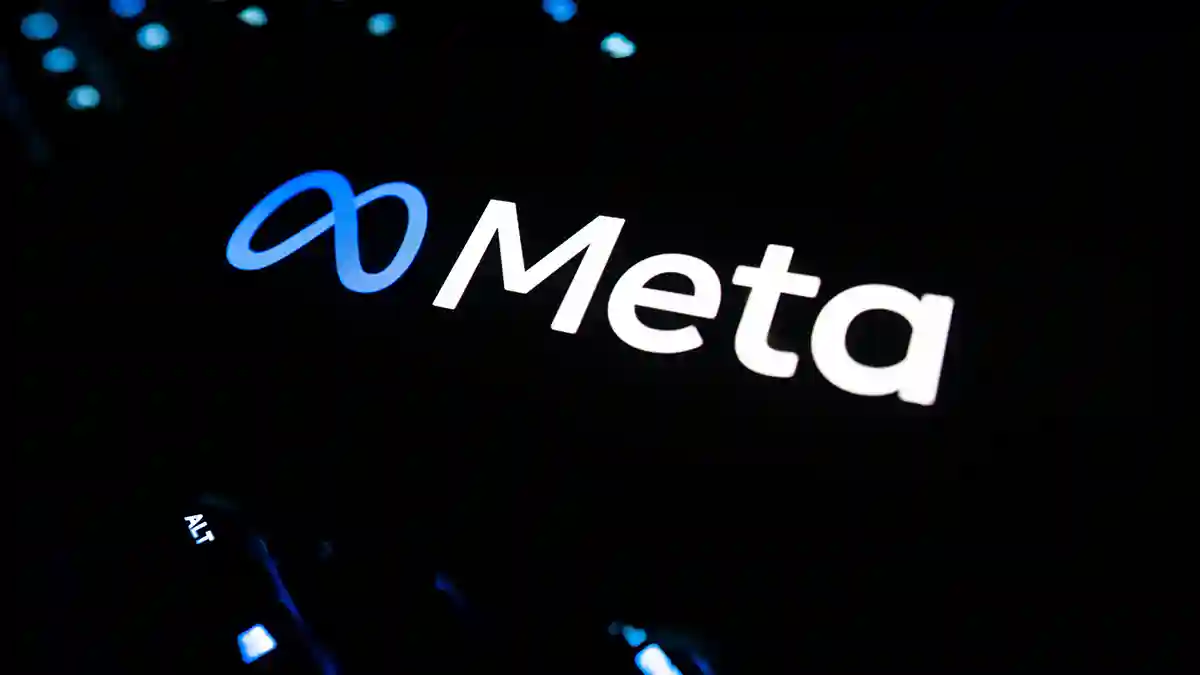 メタ、クリエイター報酬「USDC支払い」開始｜Libra断念からの転換