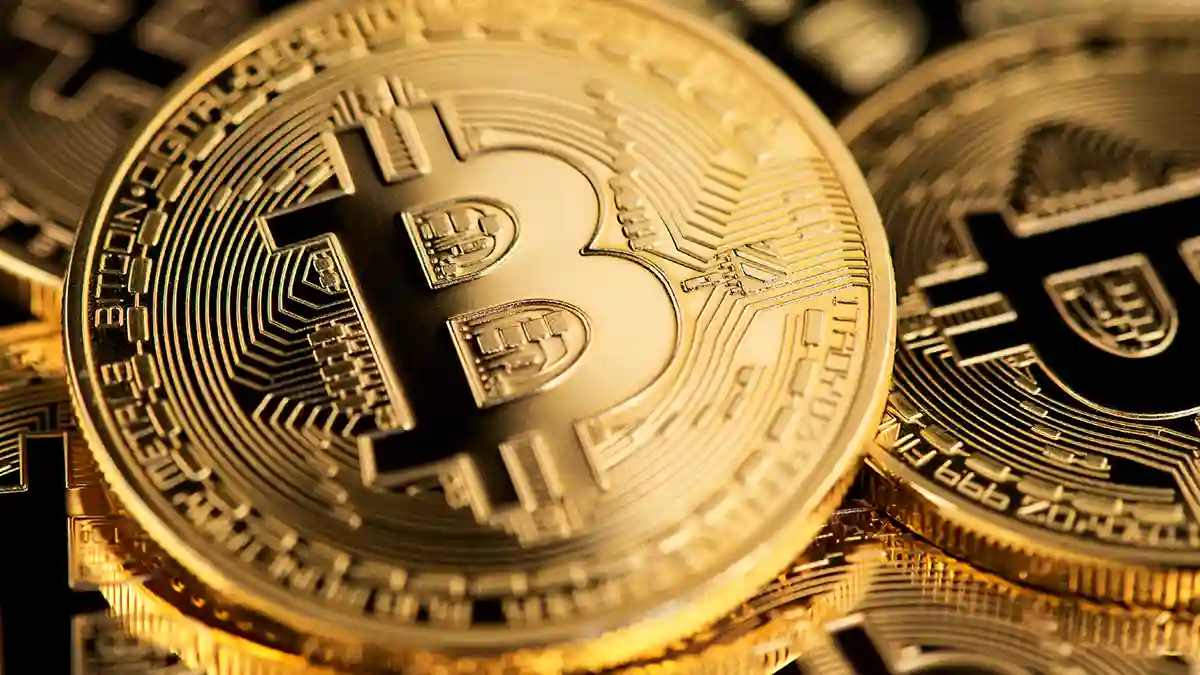 メタプラネット、80億円の無利息社債を即日発行｜全額ビットコイン購入へ