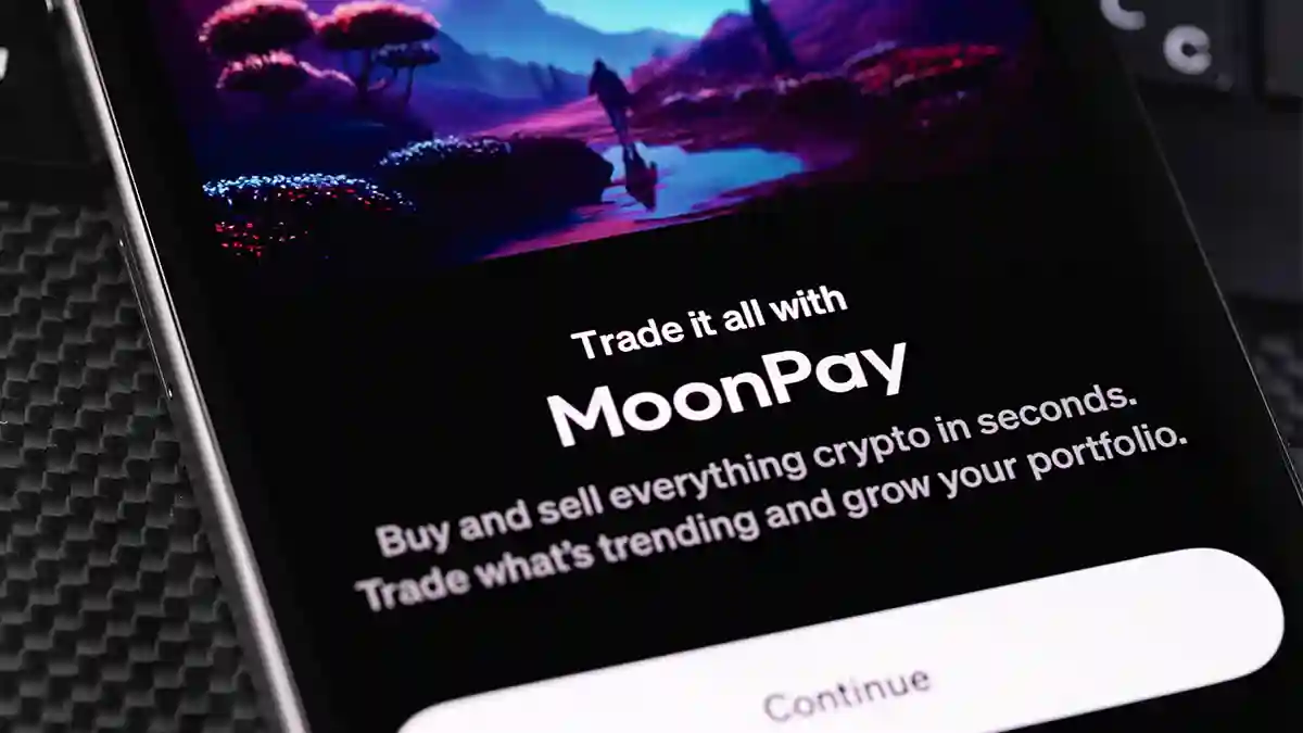 ムーンペイ「ステーブルコイン仮想口座」NY州で提供｜3種ライセンスで参入