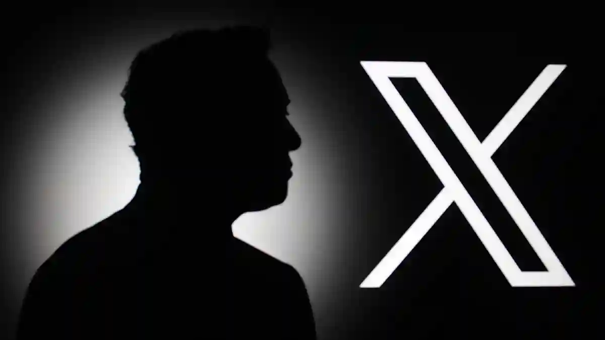 X Moneyの「ステーブルコイン計画・年利6%」ウォーレン議員が質問状送付