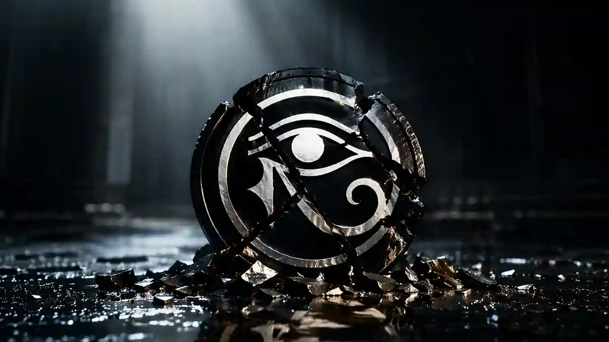 RAVE「24時間で崩壊」供給95%支配と操作疑惑、DeFi市場揺らぐ