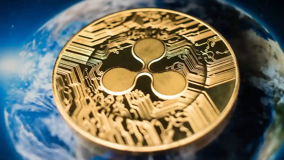 リップル社とXRPの違いとは？関係性・歴史・SEC訴訟までわかりやすく解説