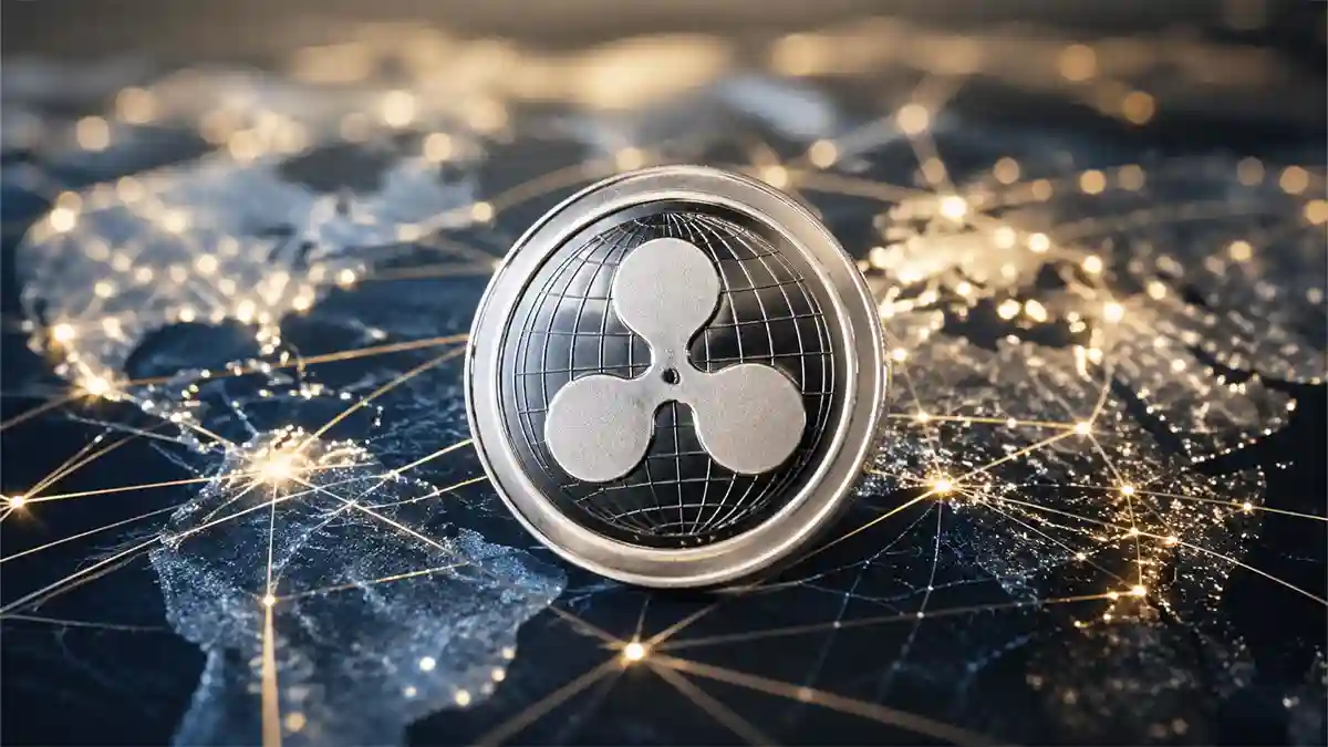 リップル、韓国でブロックチェーン国際送金を実証｜Kバンクと提携