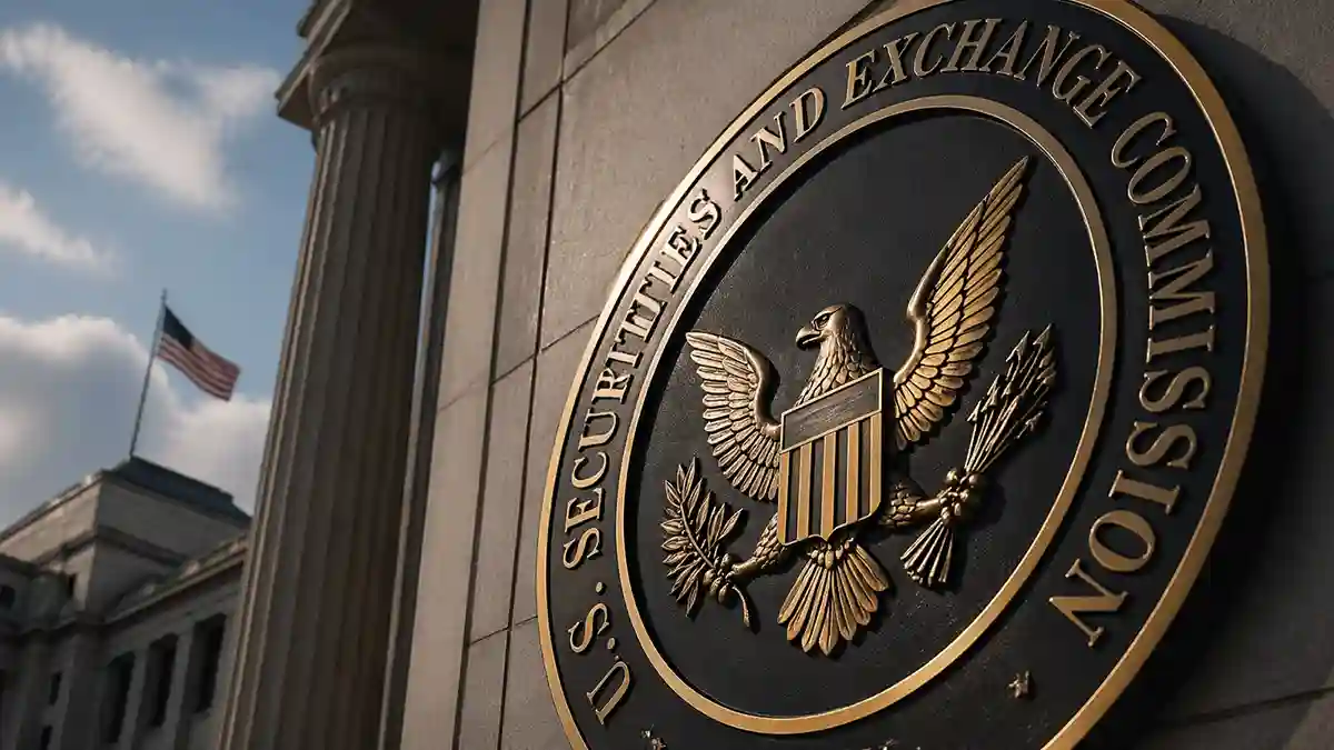 SEC委員長「仮想通貨が最優先課題」ACT戦略で訴訟主導から大転換