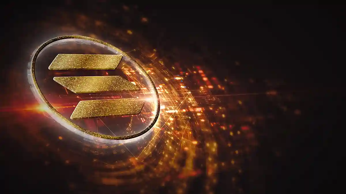 ソラナが機関決済の主軸へ｜SBI傘下B2C2がステーブルコイン基盤に選定