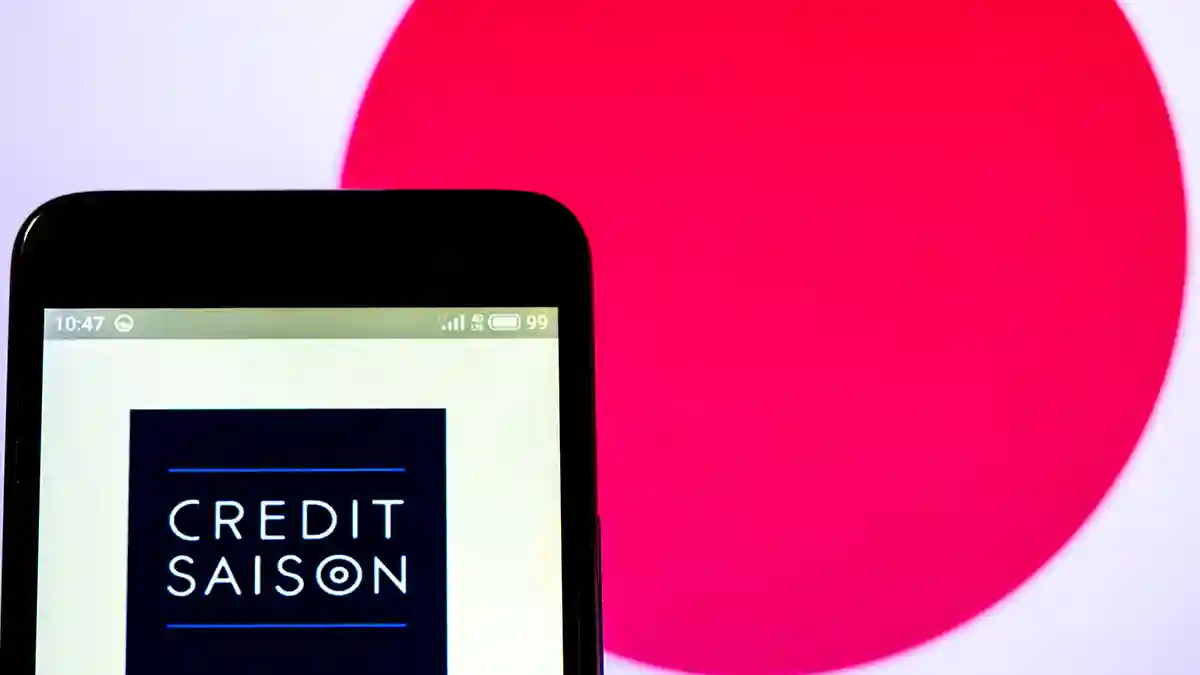 セゾン会員「3,300万人」に暗号資産の導線、コインチェックと4分野提携