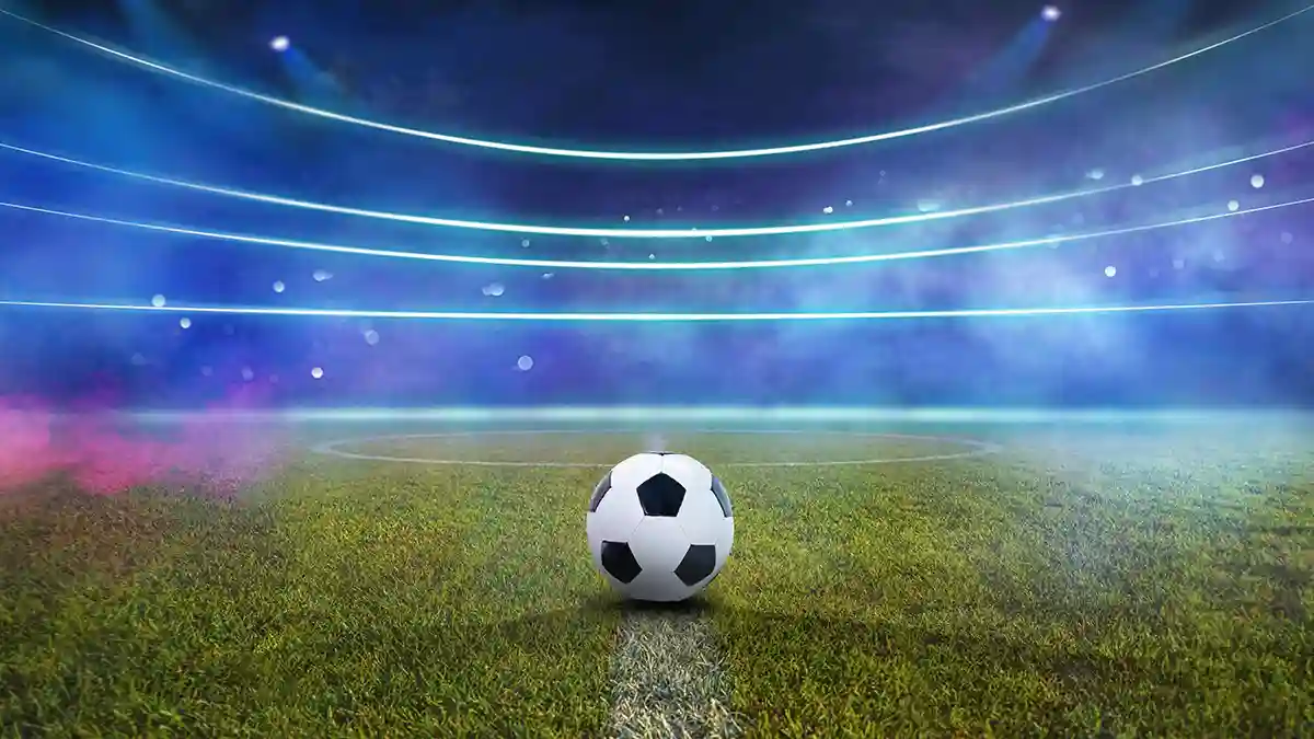 Jリーグ初のファントークン導入へ｜東京ヴェルディがSBI Chilizと基本合意