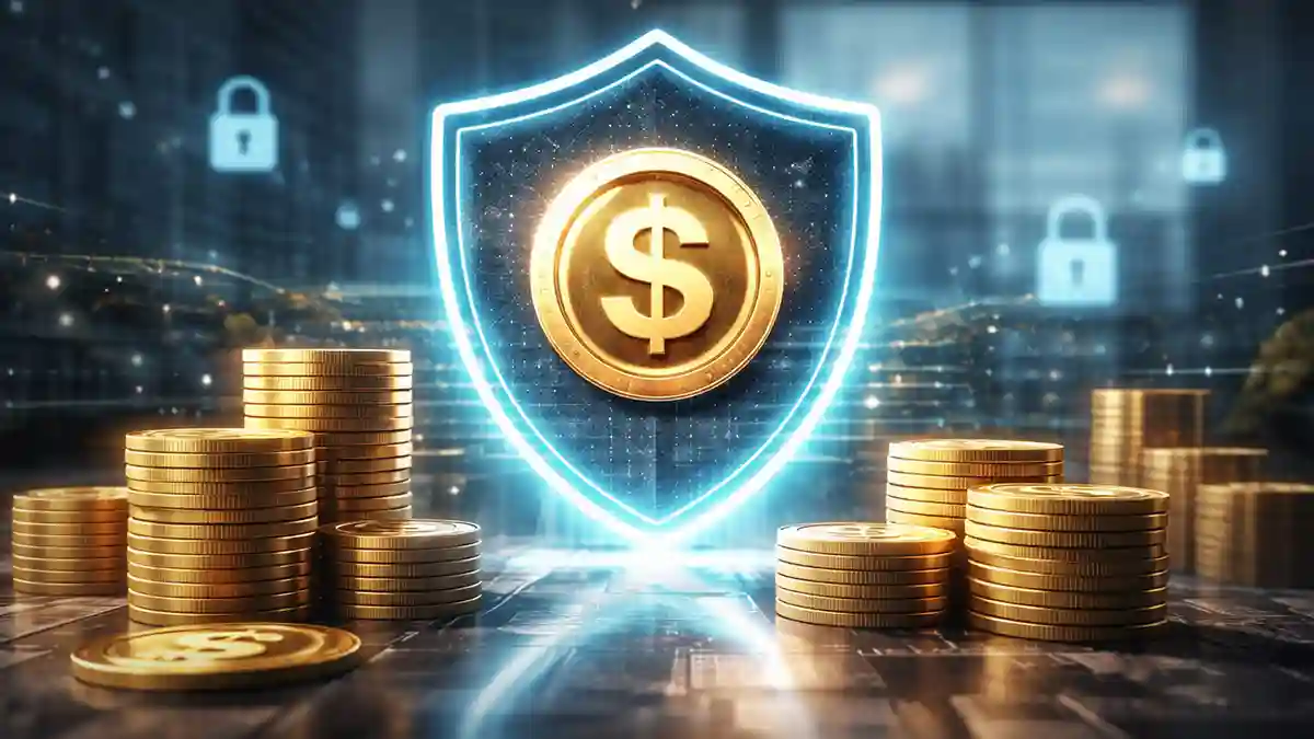 ステーブルコイン給与の「全公開問題」を解消へ、テンポがZones発表