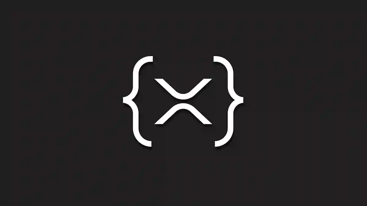 XRPレジャー（XRPL）とは？特徴・仕組み・2026年最新アップグレードを解説