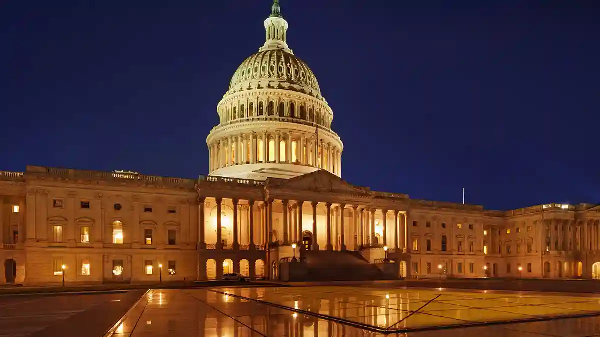 クラリティ法案とは？仮想通貨の国際ルールを動かす米国法の全貌と行方