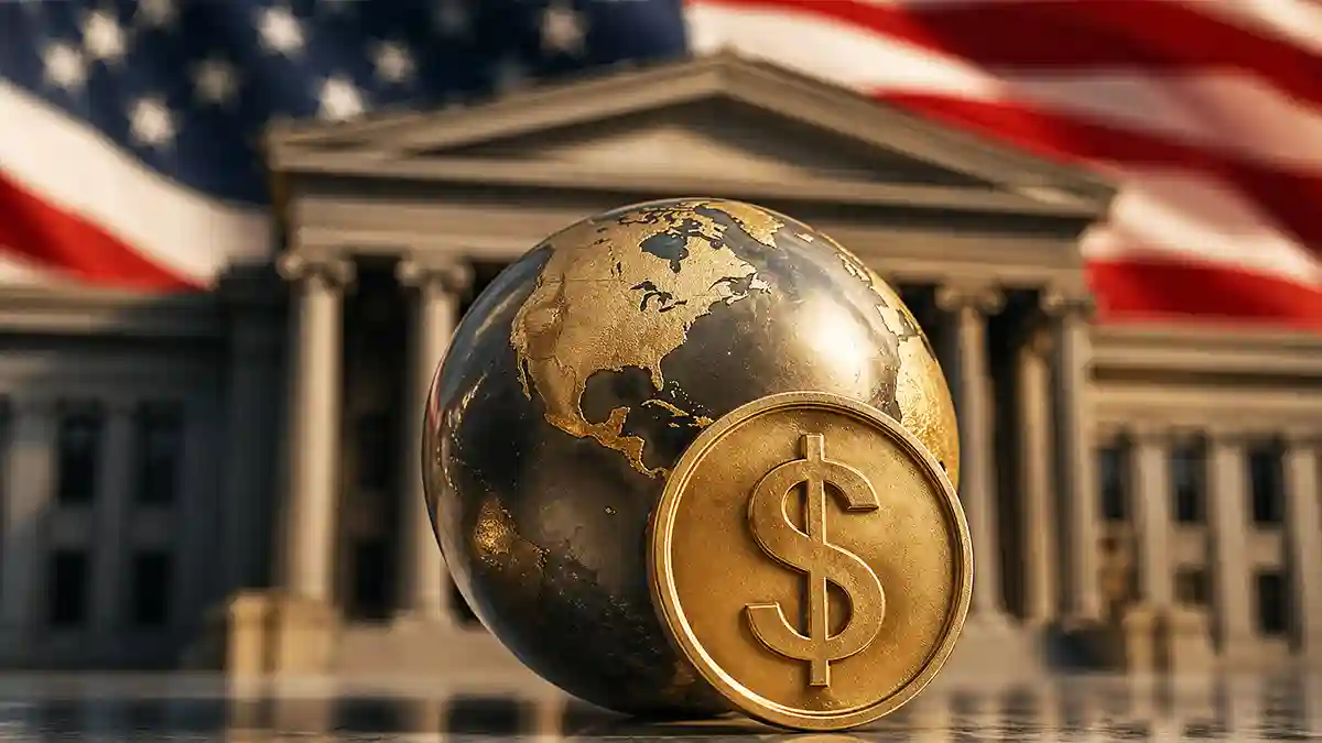 米財務長官「クラリティ法案はドル覇権の要」歳出小委で早期成立を要求