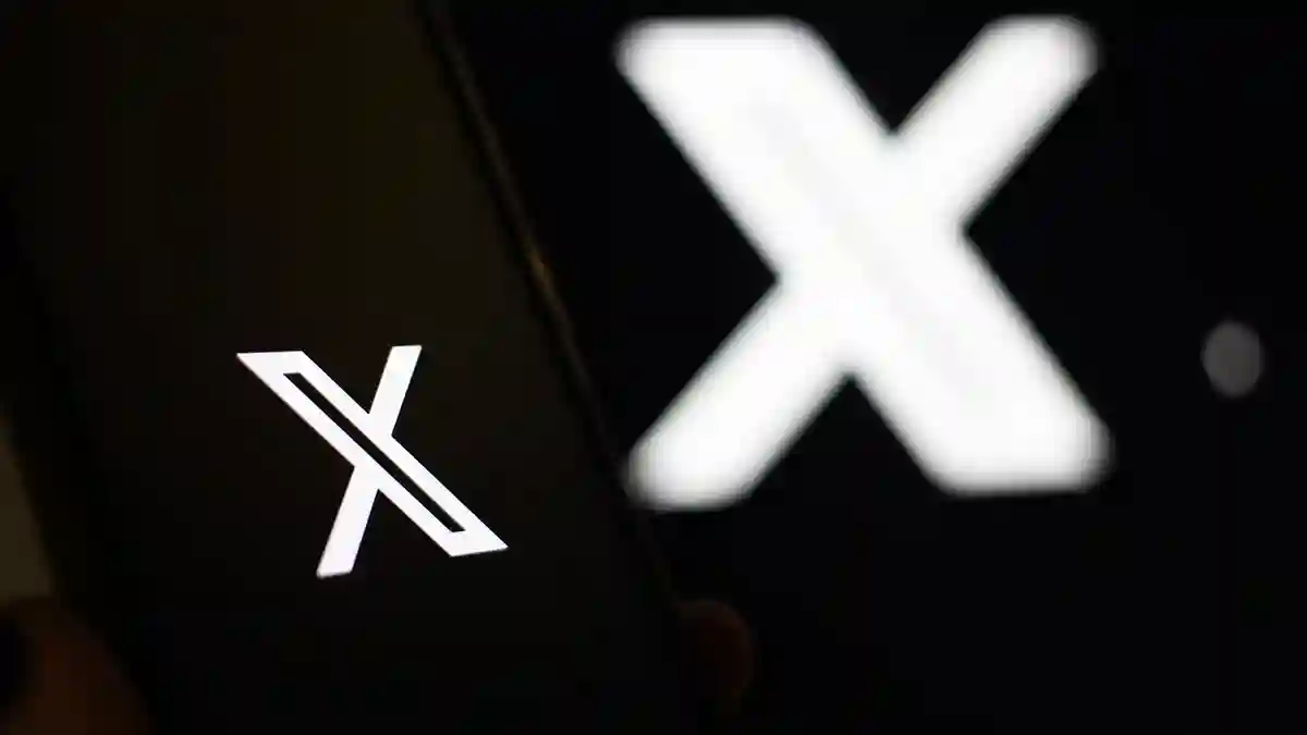 X「Cashtags」始動｜仮想通貨がコントラクトアドレスで特定可能に