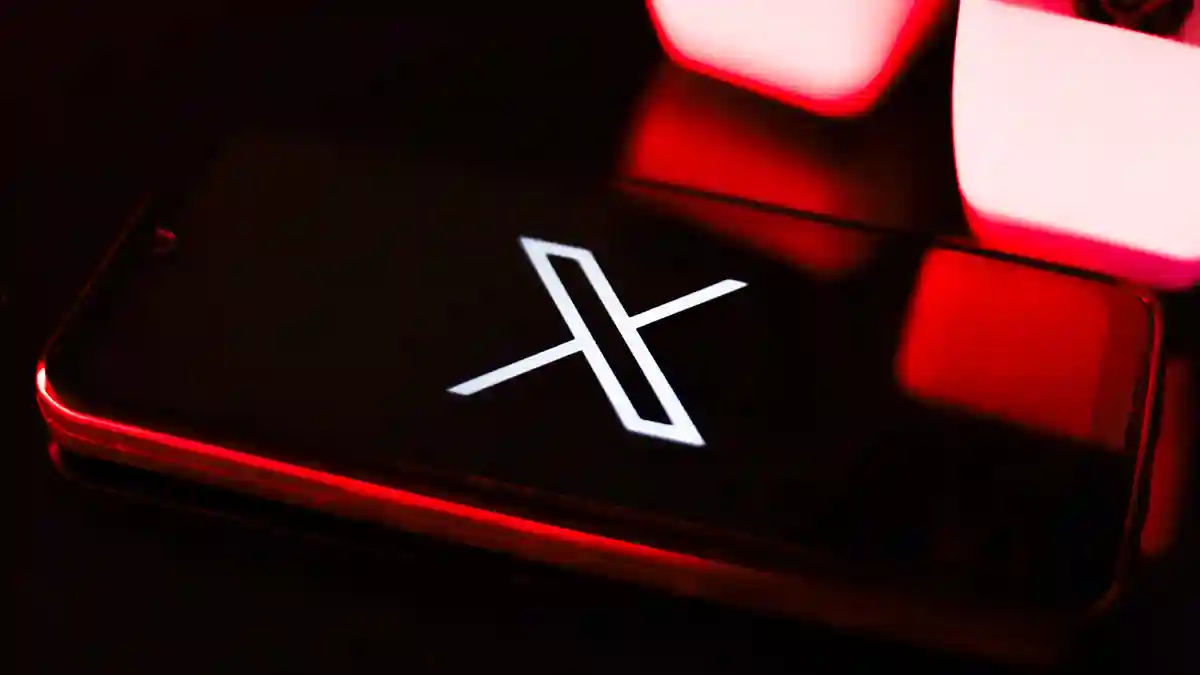 X、仮想通貨投稿に自動ロック検討「詐欺の99%排除」フィッシング拡大を受け