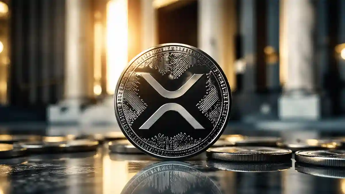 SoFi銀行アプリ「XRP入金」を解禁｜対応銘柄12種・売買27種に拡大