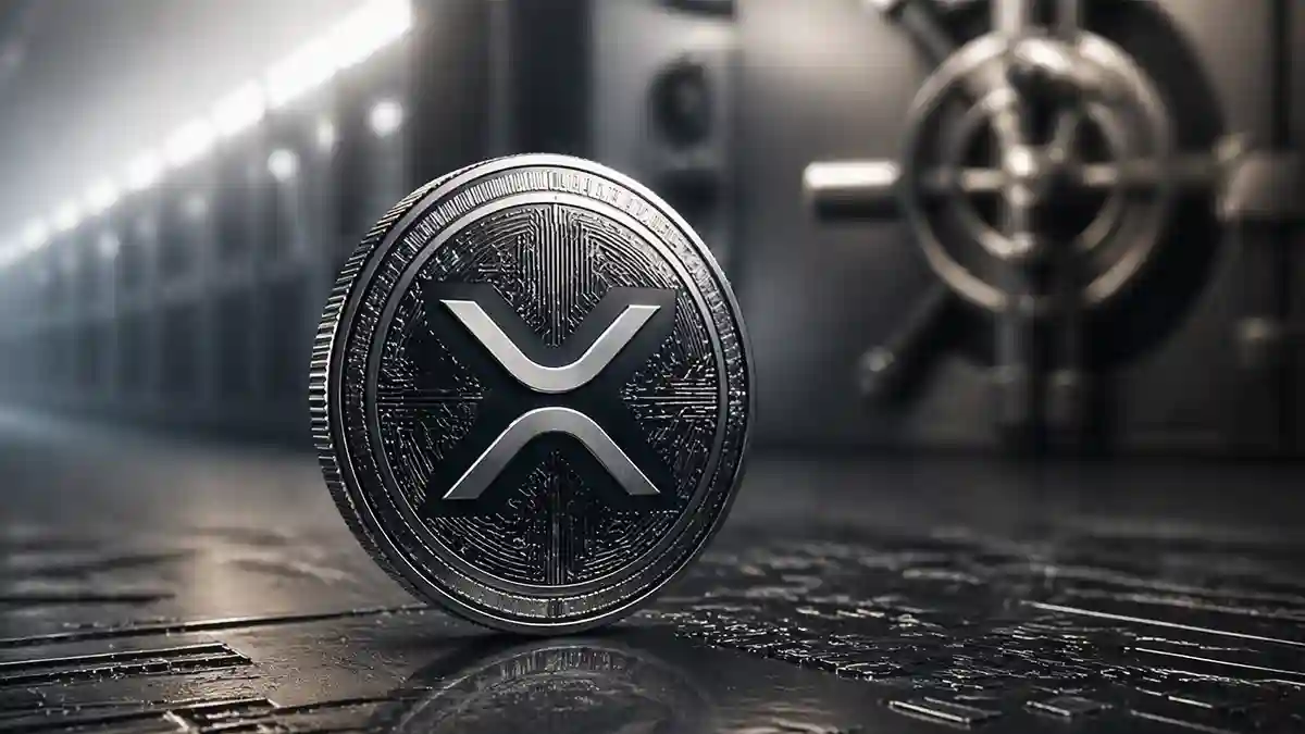 XRPLレジャー「2028年量子耐性化」リップルが4フェーズ移行計画を公表