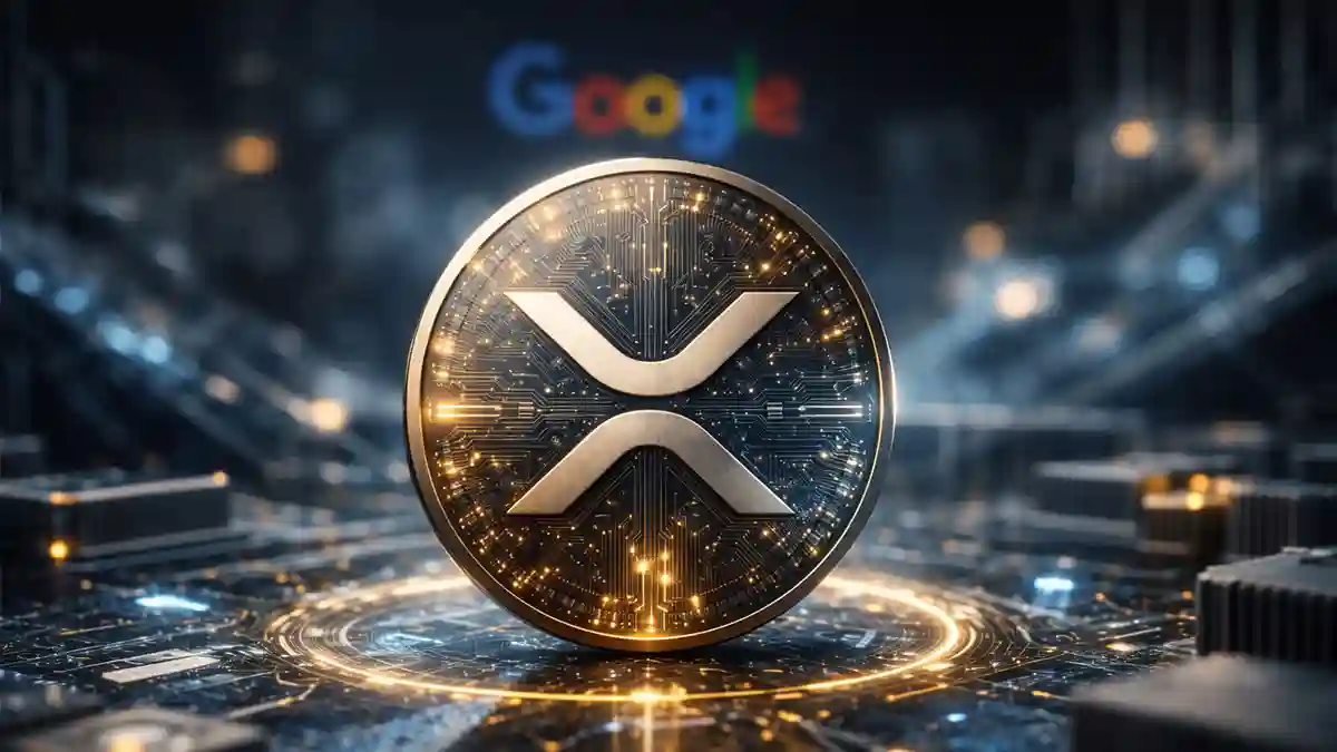 XRPレジャーの量子対応「注目すべき進捗」Google論文が評価