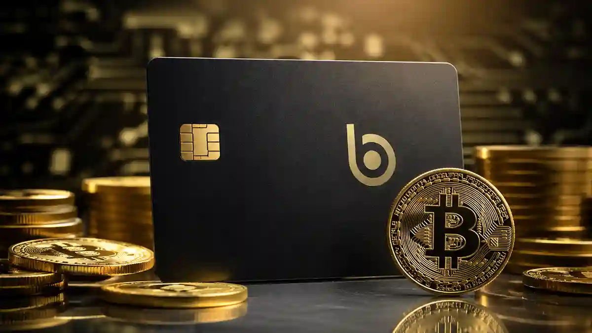 国内初：bitbankの暗号資産を「そのまま決済」エポスがクレカ発行